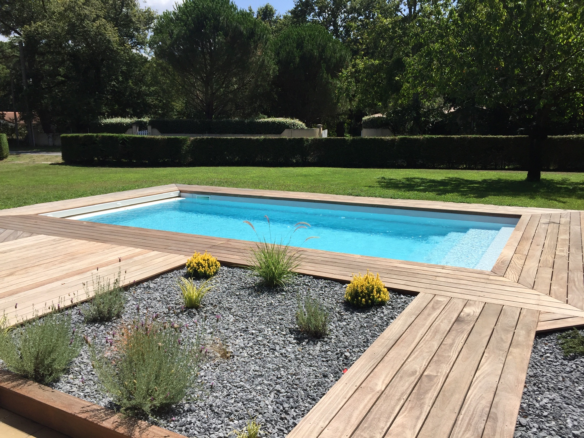 entourage-piscine-02
